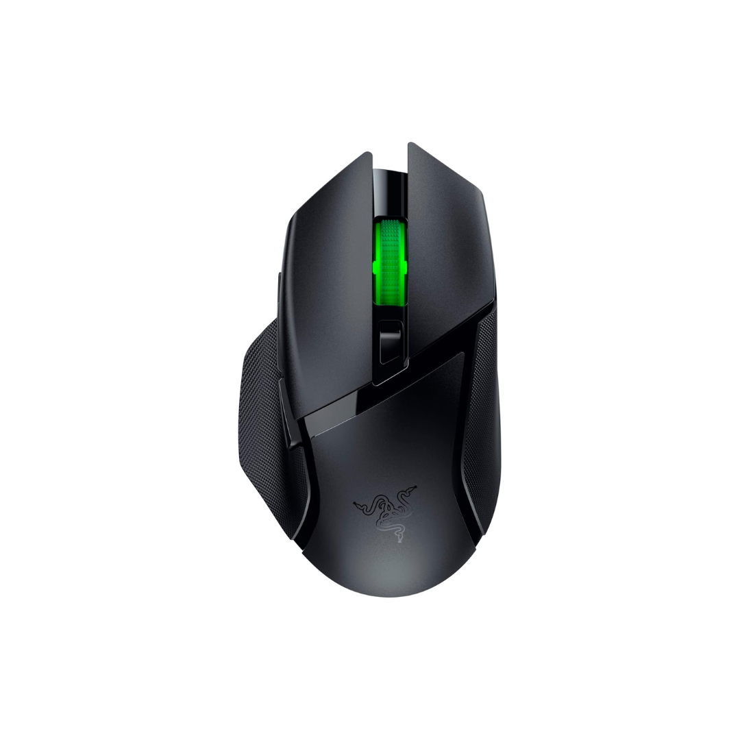 Razer Basilisk V3 X HyperSpeed Wireless