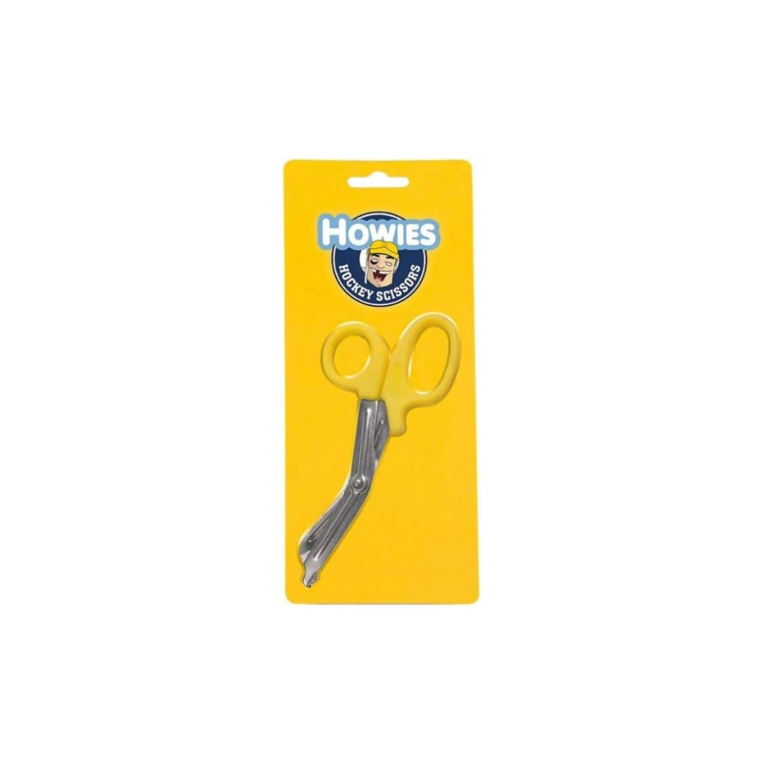Howies Hockey Tape Scissors
