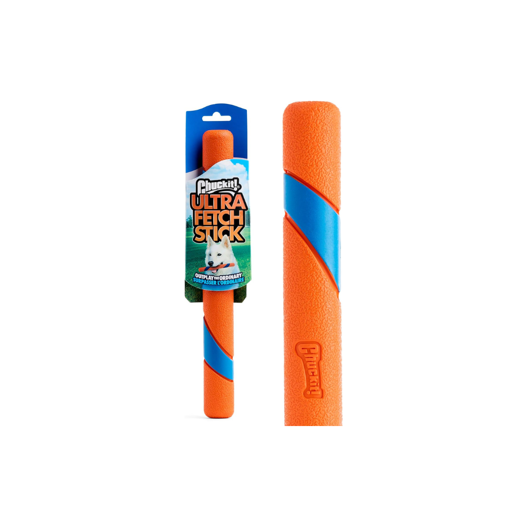 Chuckit! Ultra Fetch Stick