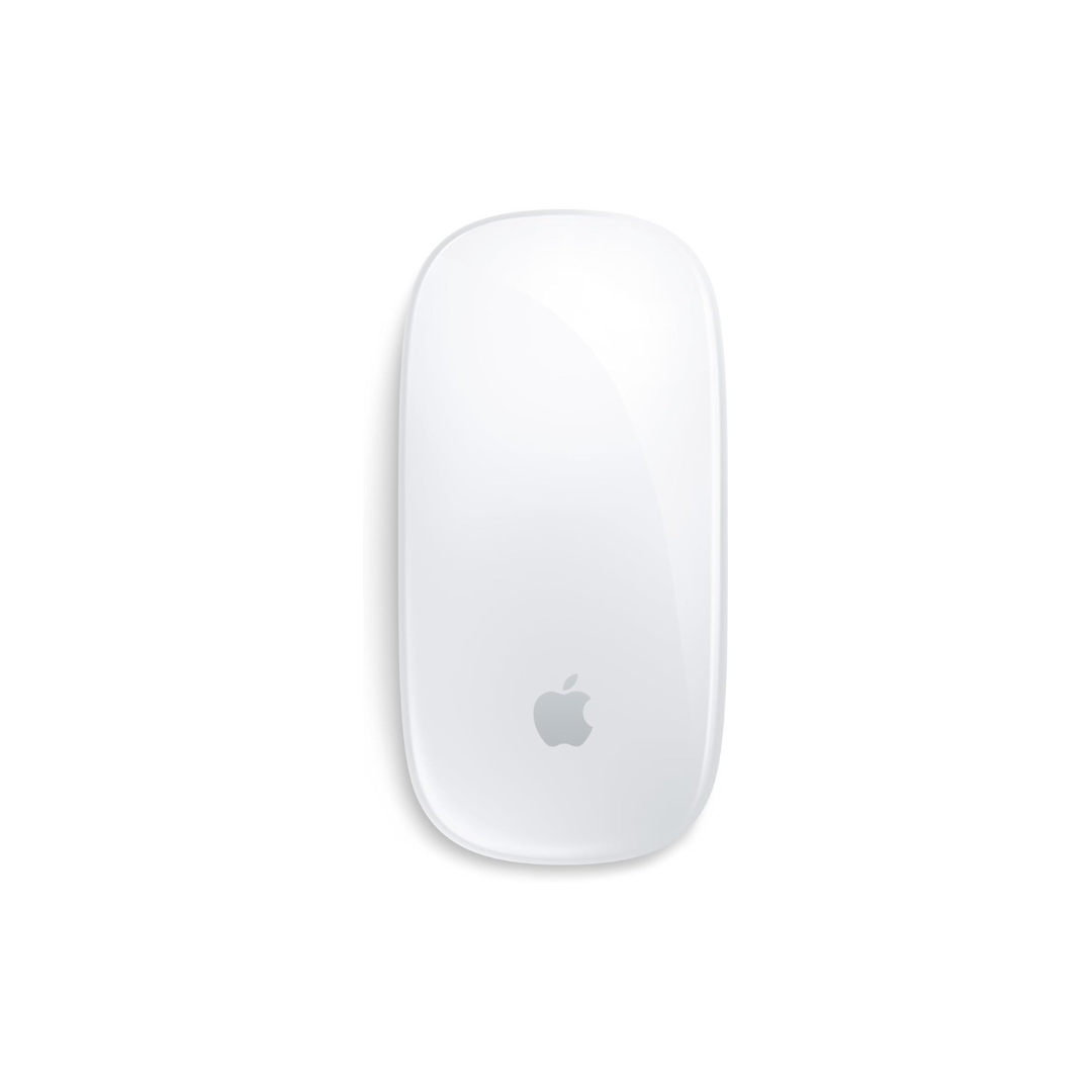 Apple Magic Mouse
