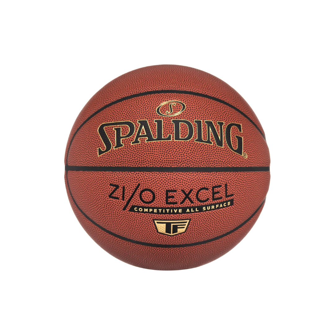 Spalding Zi/O TF Excel Indoor