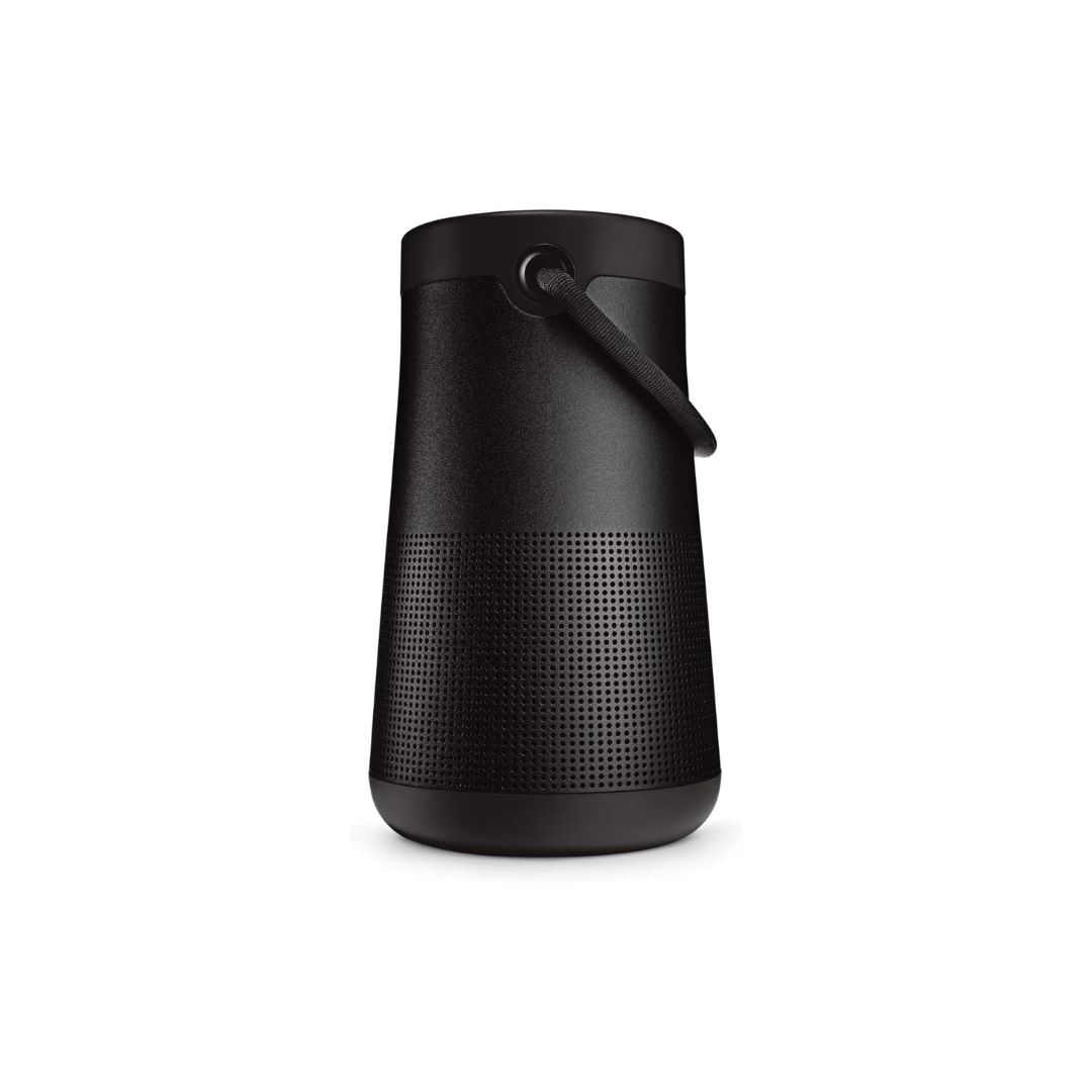 Bose SoundLink Revolve+ (Series II) Portable Bluetooth Speaker