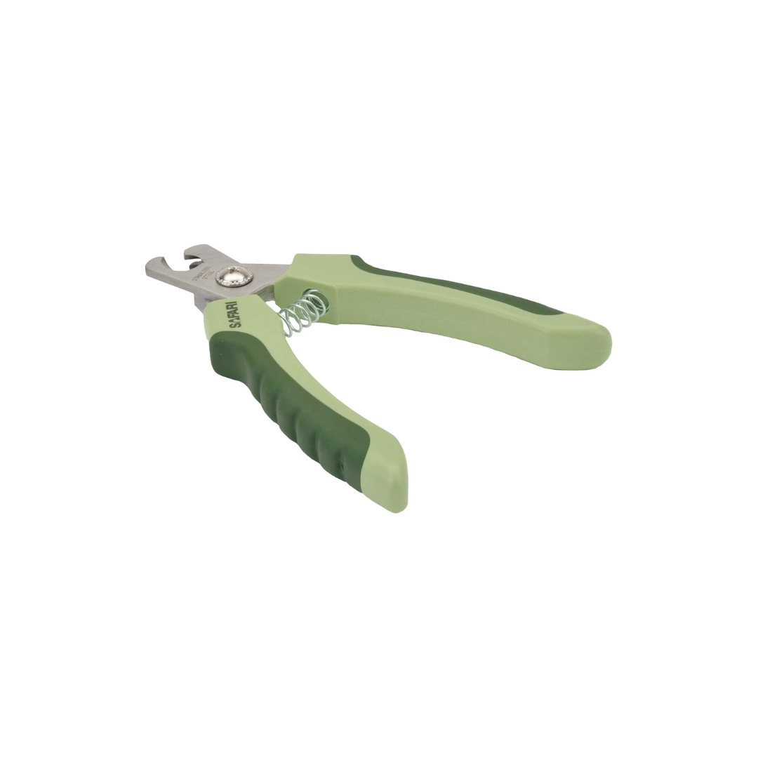 Coastal Pet Safari Professional Dog Nail Trimmer