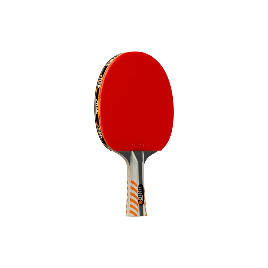STIGA Phoenix Ping Pong Paddle