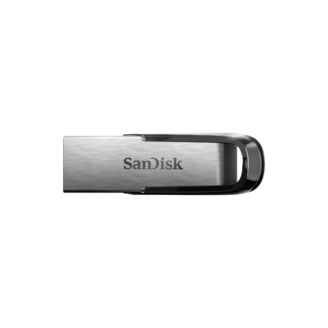 SanDisk Ultra Flair USB 3.0 128GB