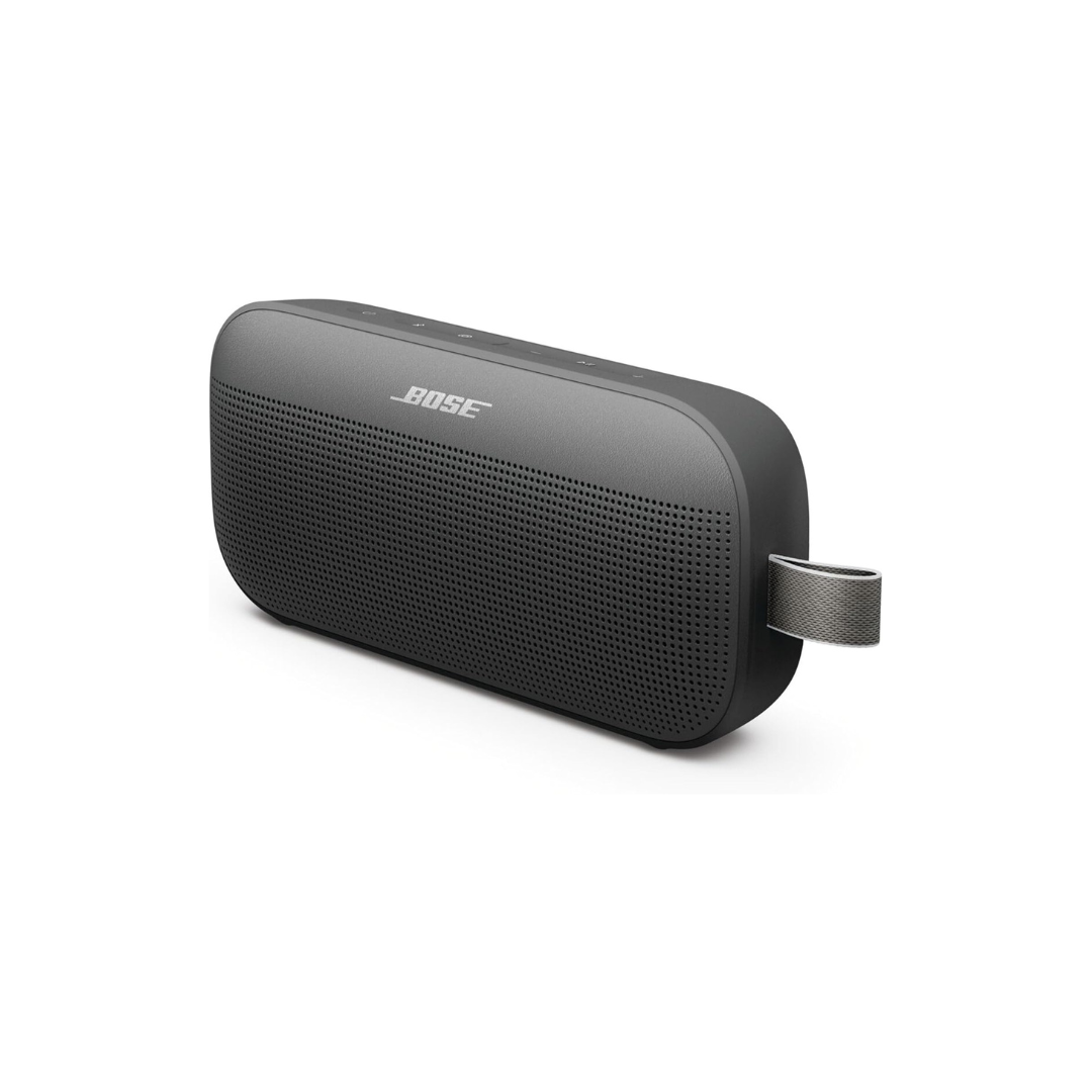 Bose SoundLink Flex Portable Bluetooth Speaker (2nd Gen)