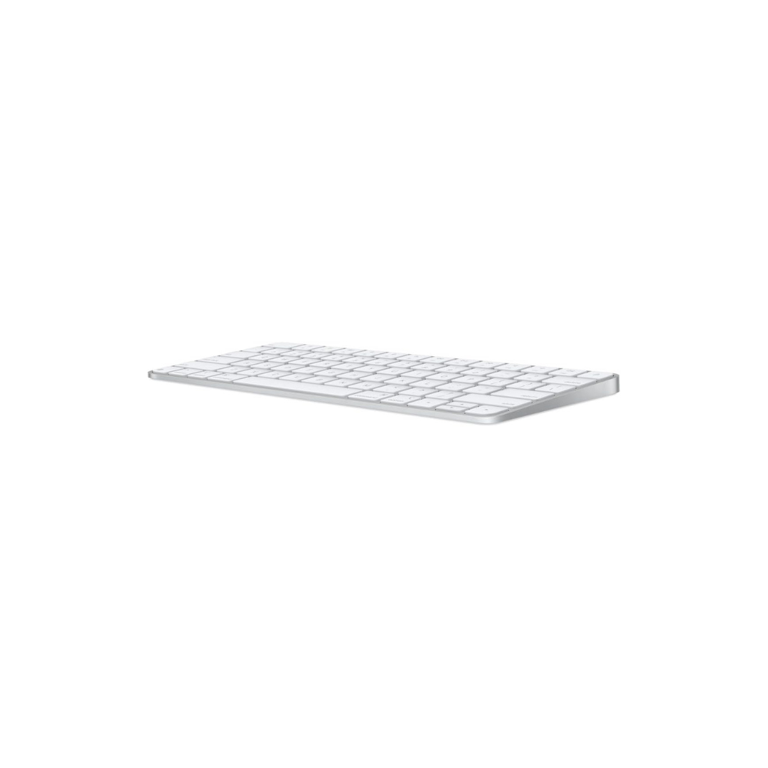 Apple Magic Keyboard