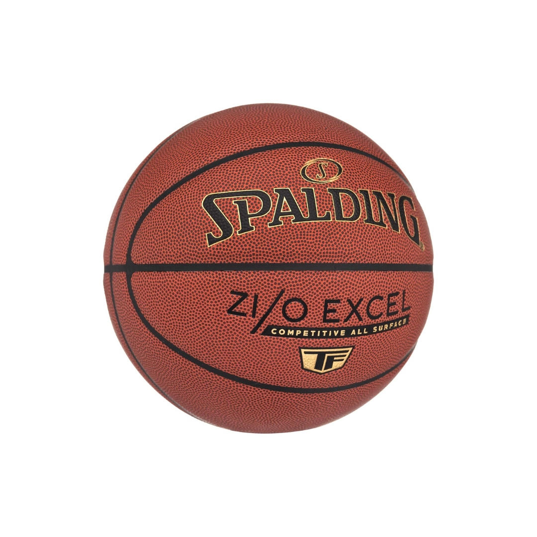 Spalding Zi/O TF Excel Indoor