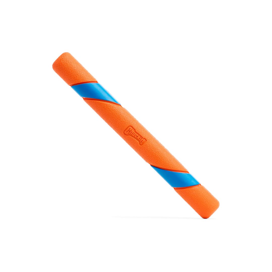 Chuckit! Ultra Fetch Stick