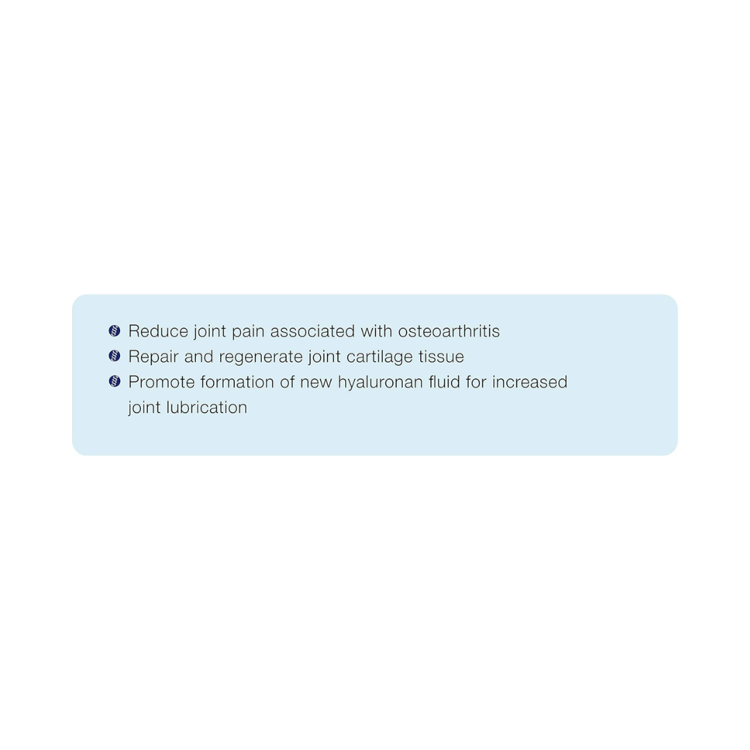 CanPrev Collagen Joint & Cartilage - 250g Powder - 50 Servings