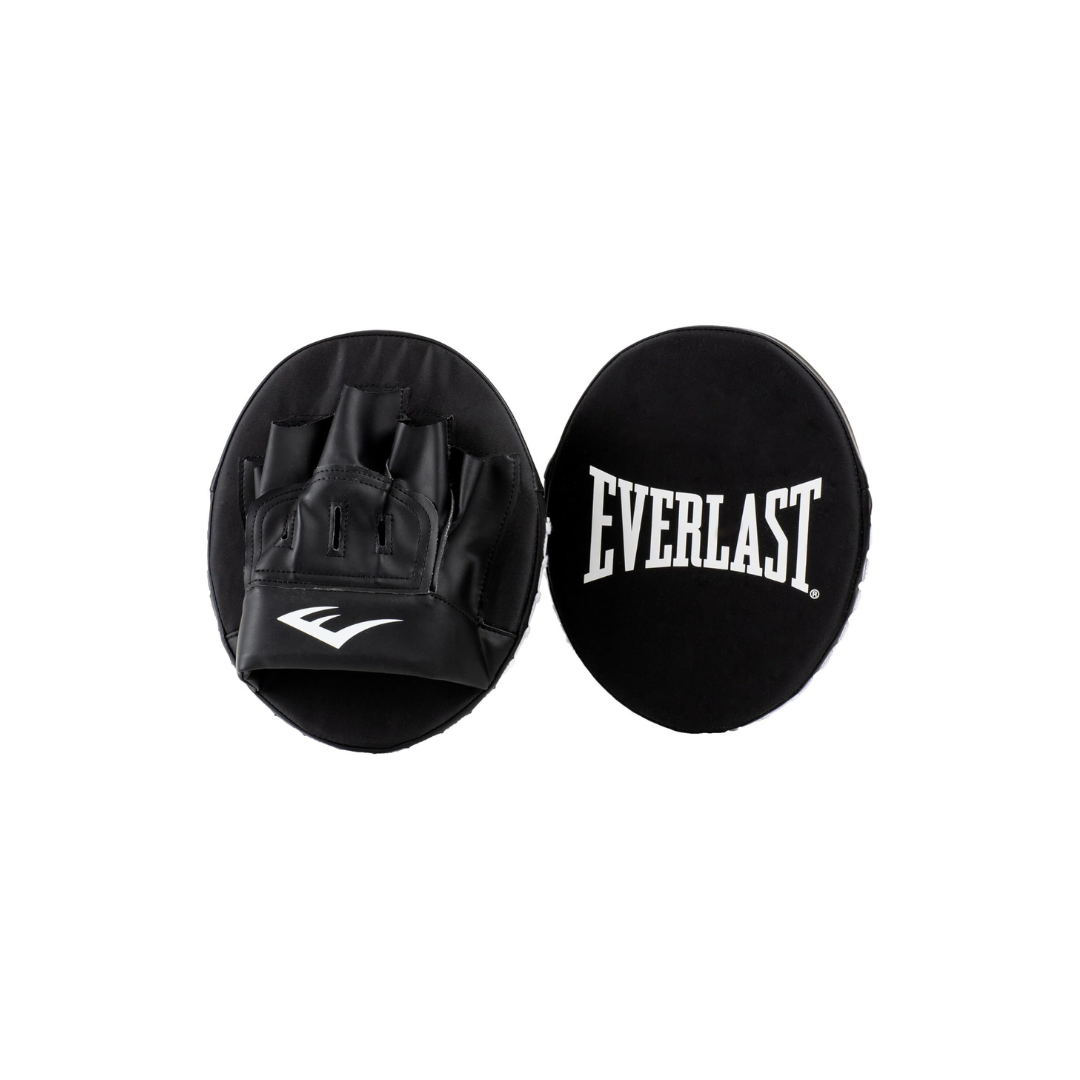 Everlast Core Boxing Fitness Kit