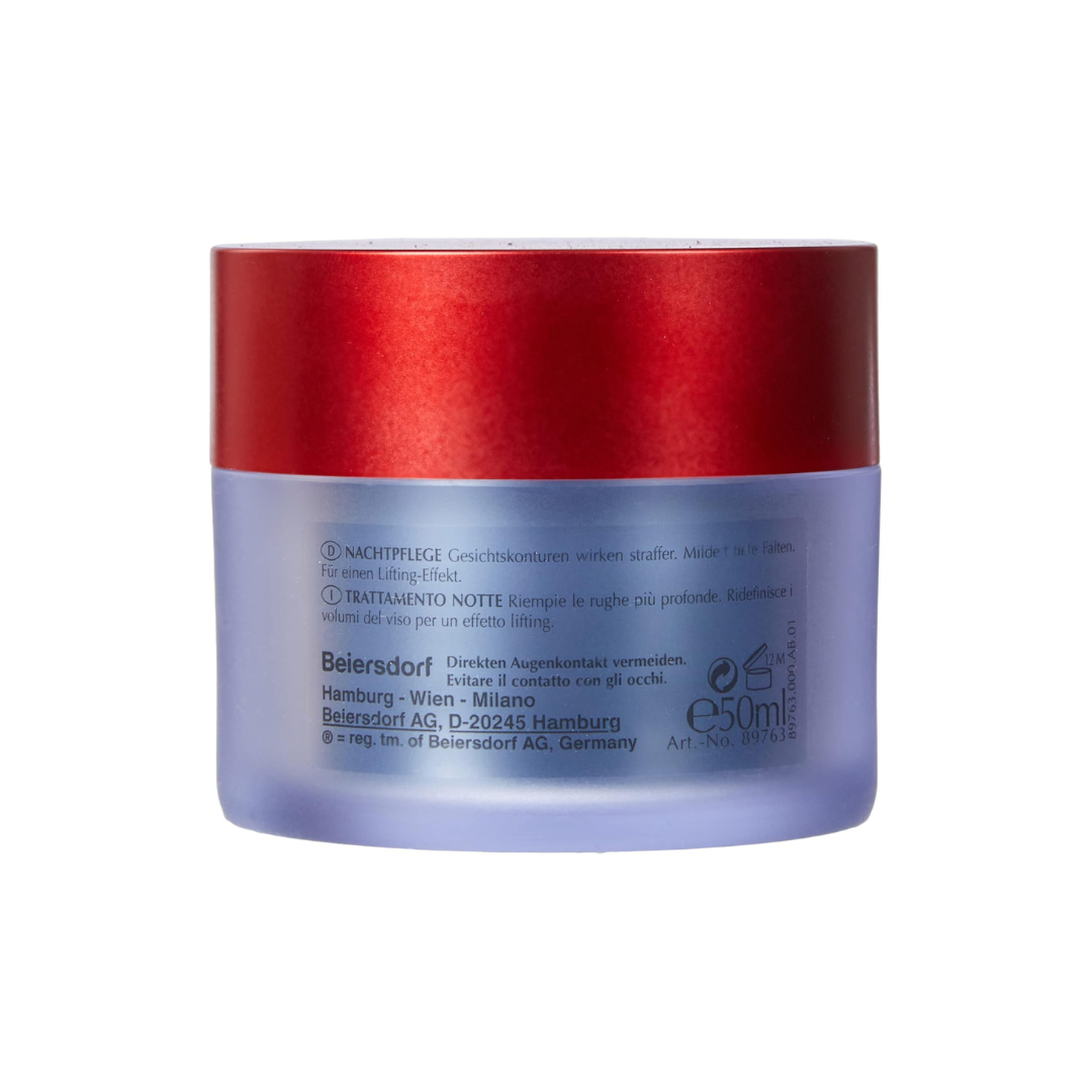 Eucerin Volume-Filler Night 50ml