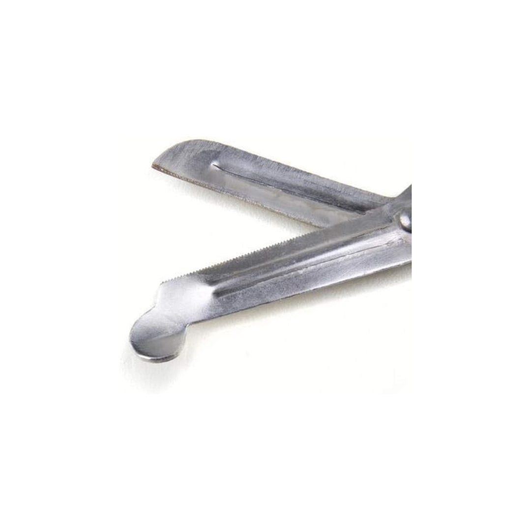 Howies Hockey Tape Scissors