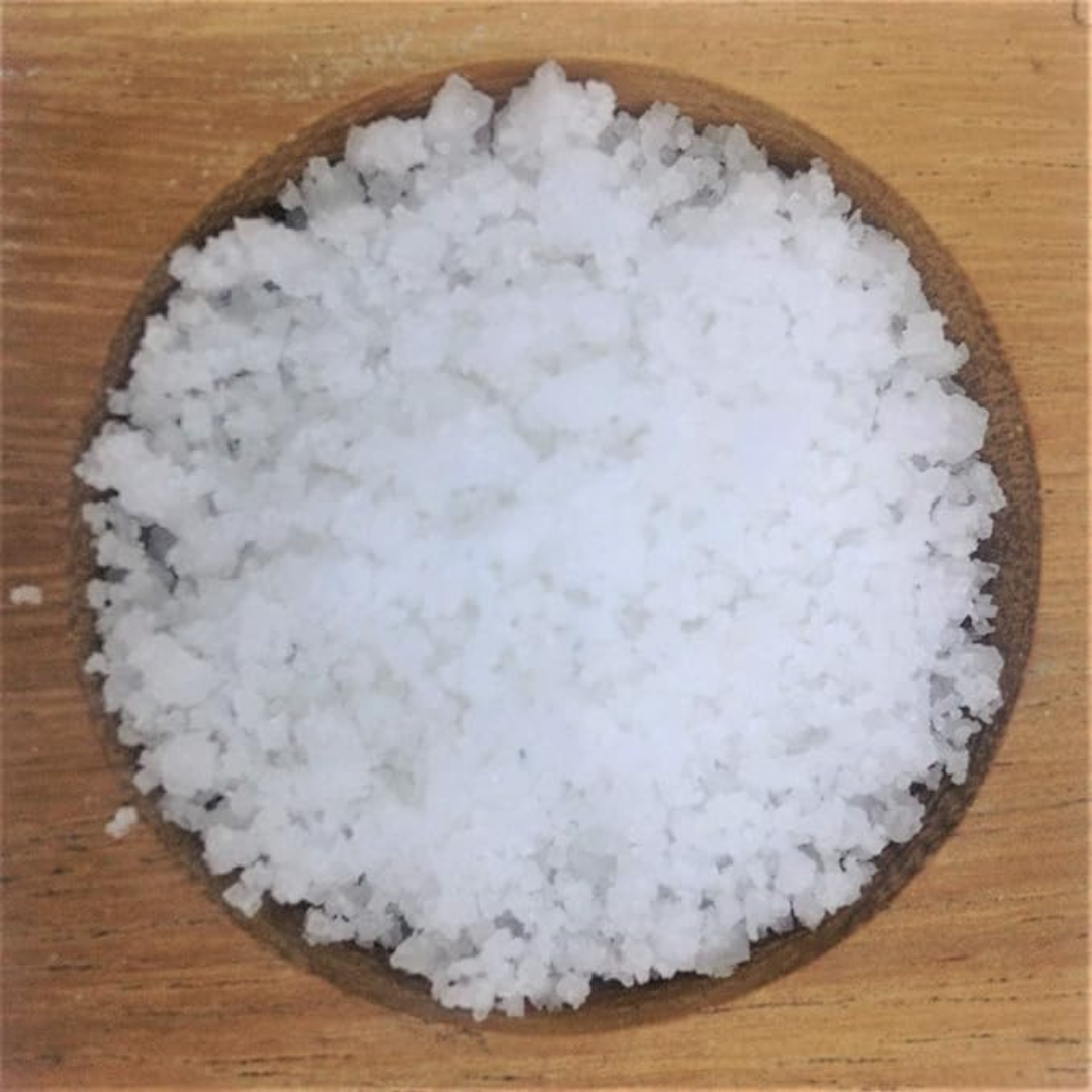 CELTIC SEA SALT Gourmet Kosher Sea Salt, 454g