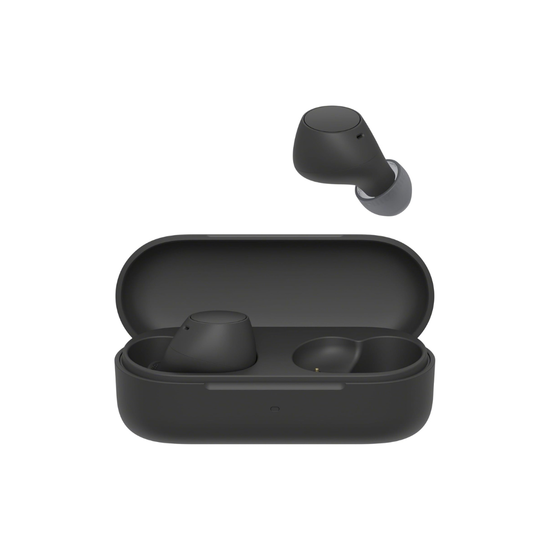 Sony WF-C510 Bluetooth Earbud
