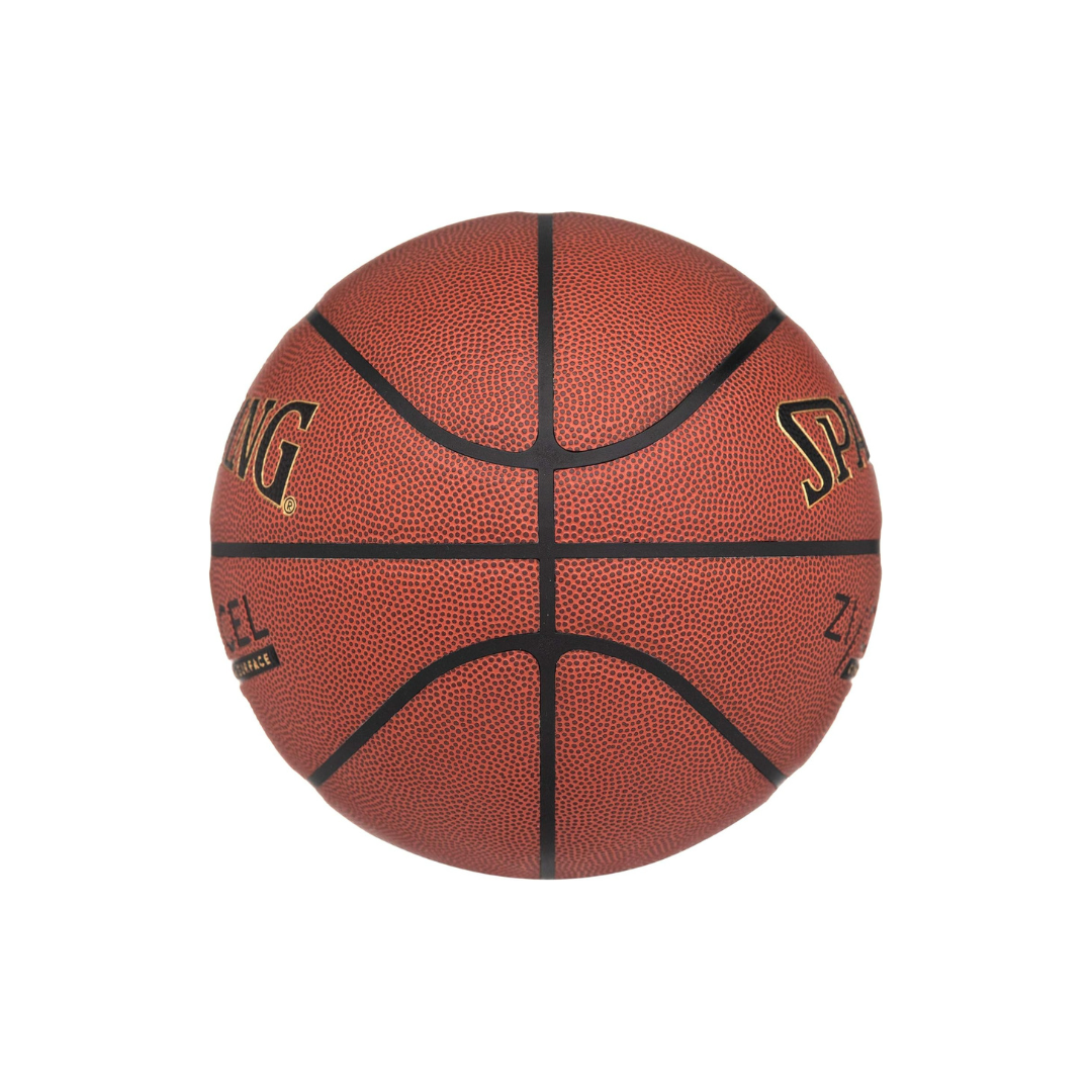 Spalding Zi/O TF Excel Indoor