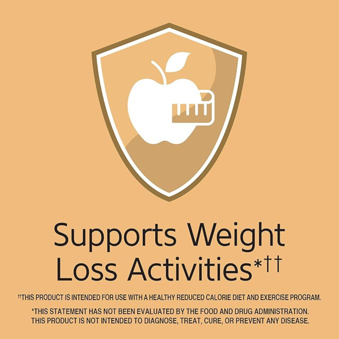 21st Century Slimming Tea, Peach Apricot, 24 Count