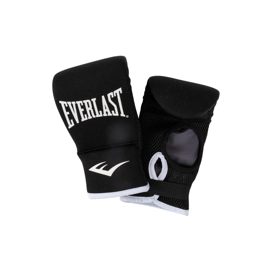 Everlast Core Boxing Fitness Kit