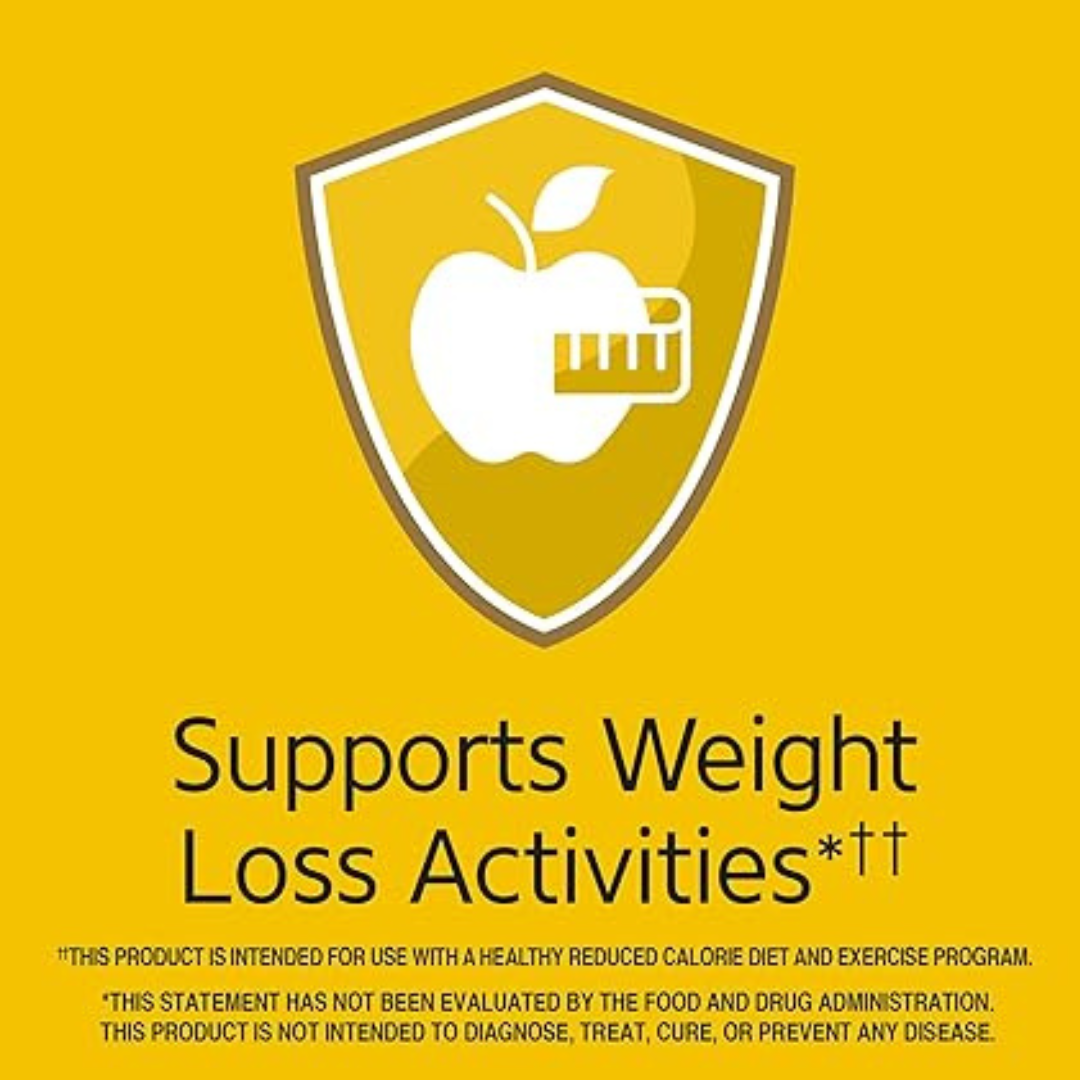 21st Century Slimming Tea, Honey Lemon, 24 Count