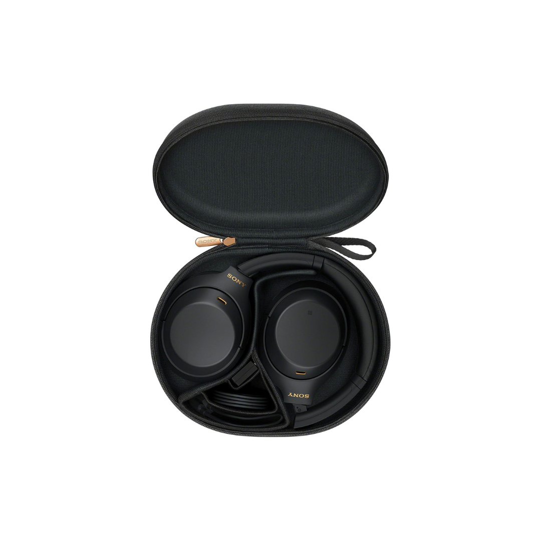 Sony WH-1000XM4 Wireless