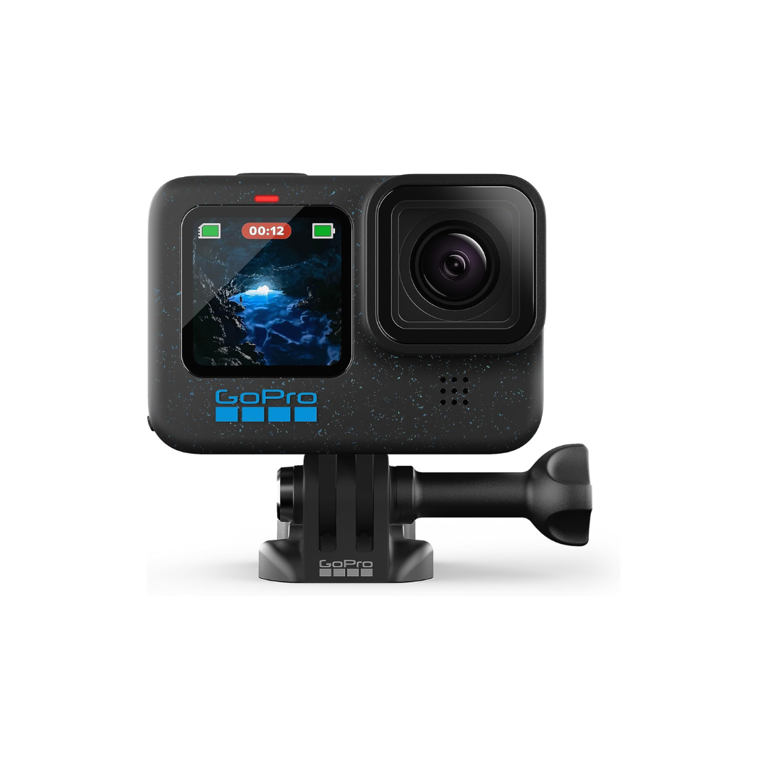 GoPro HERO12 Black