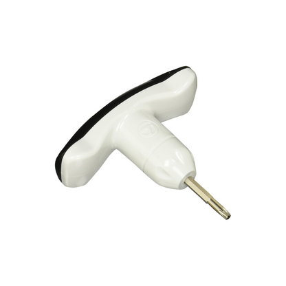 Taylormade Golf Wrench