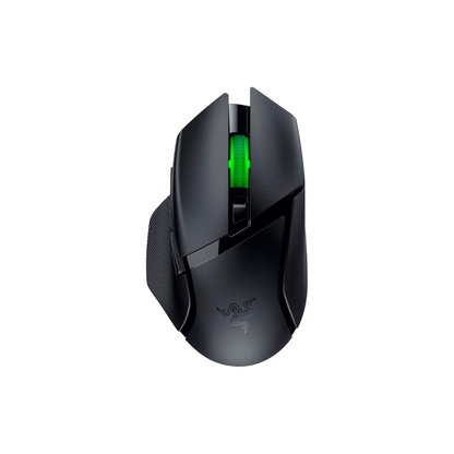 Razer Basilisk V3 X HyperSpeed Wireless
