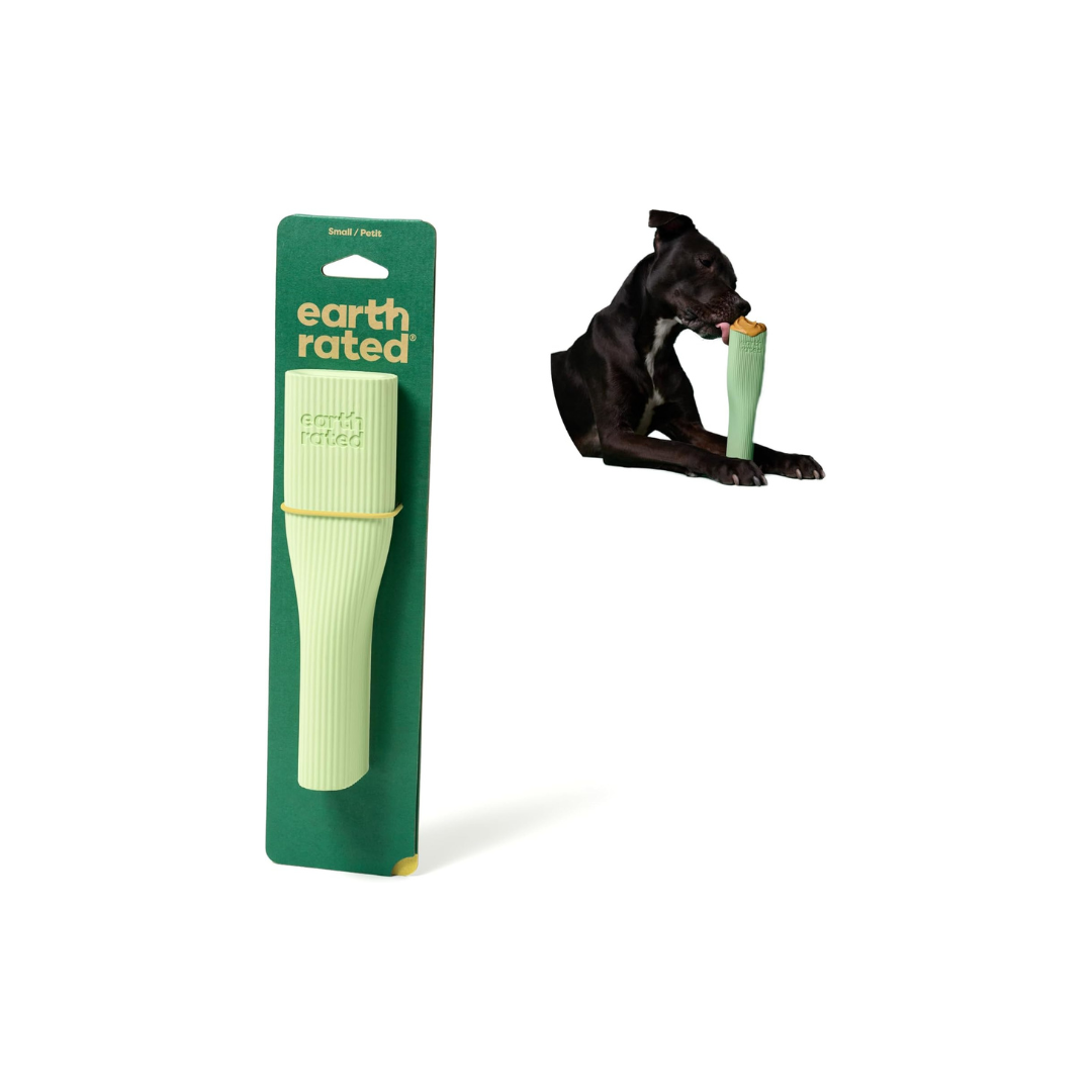 Earth Rated Dog Toy