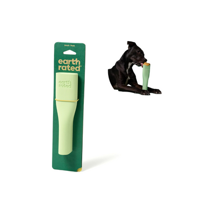 Earth Rated Dog Toy