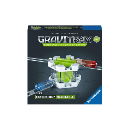 Ravensburger GraviTrax Starter Set Speed