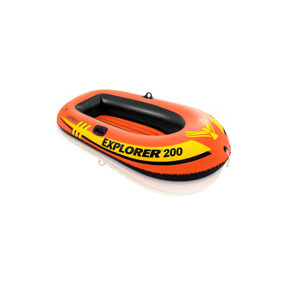 Intex Explorer 200