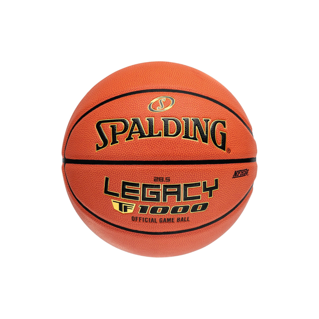 Spalding Legacy TF-1000