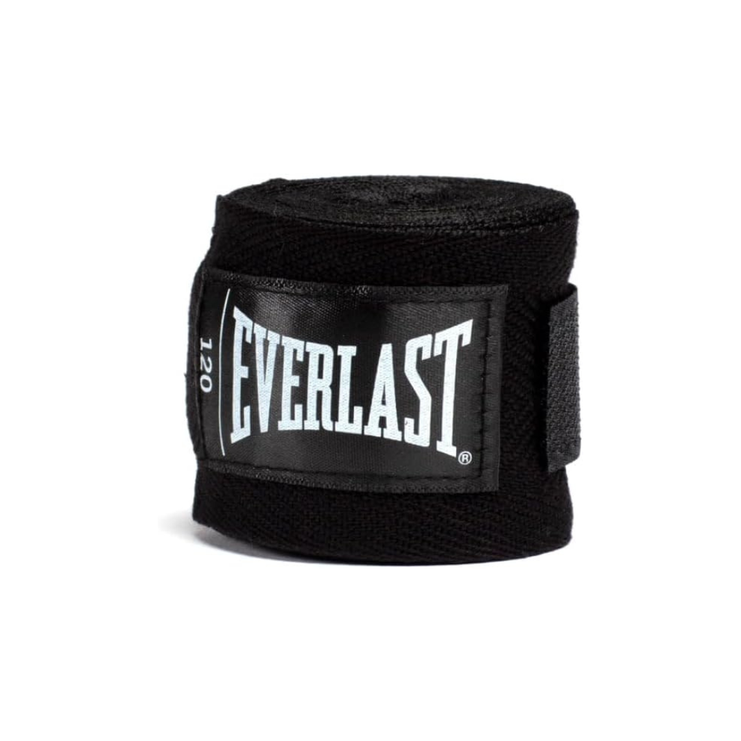 Everlast 120” Handwraps