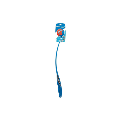 Chuckit! Sport 25M Launcher