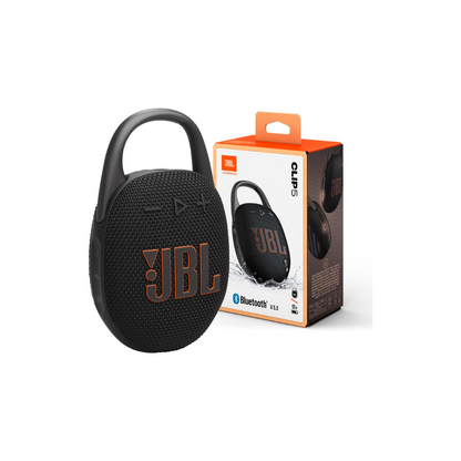 JBL Clip 5