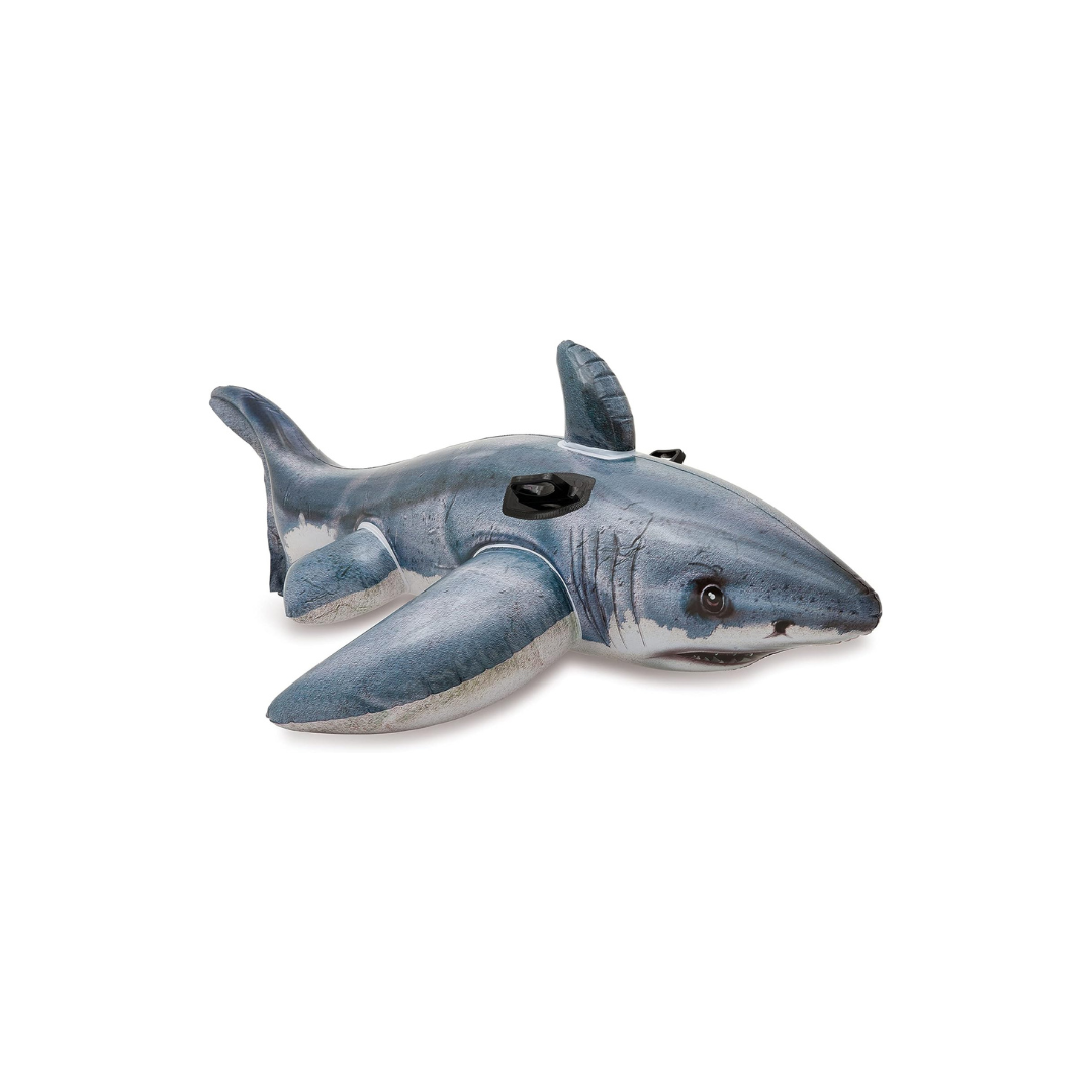 Intex Great White Shark
