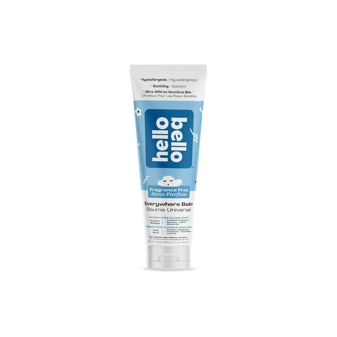 Hello Bello Everywhere Balm