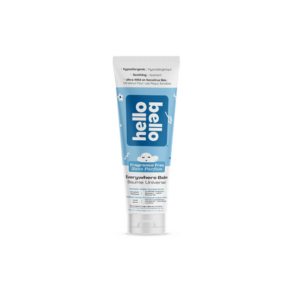 Hello Bello Everywhere Balm