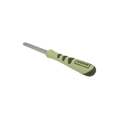 Coastal Pet Safari Dog Diamond Nail File
