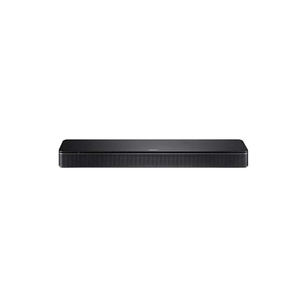 Bose TV Speaker
