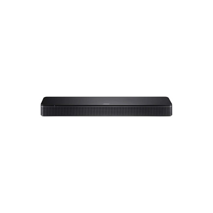 Bose TV Speaker