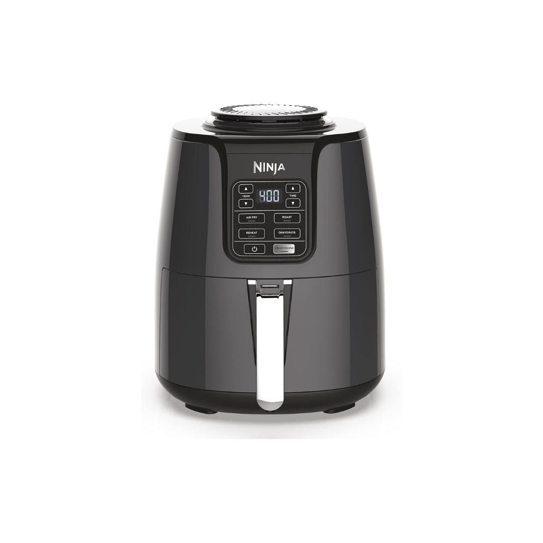 Ninja Air Fryer