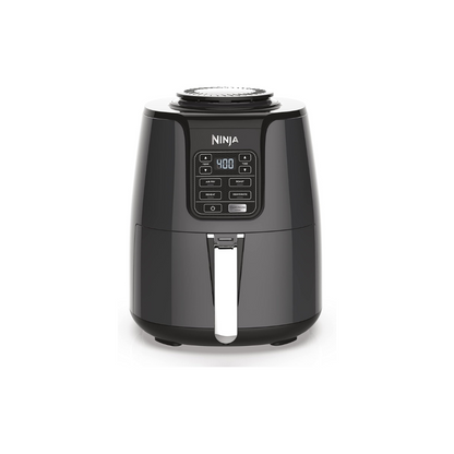 Ninja Air Fryer
