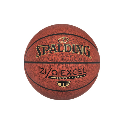 Spalding Zi/O TF Excel Indoor