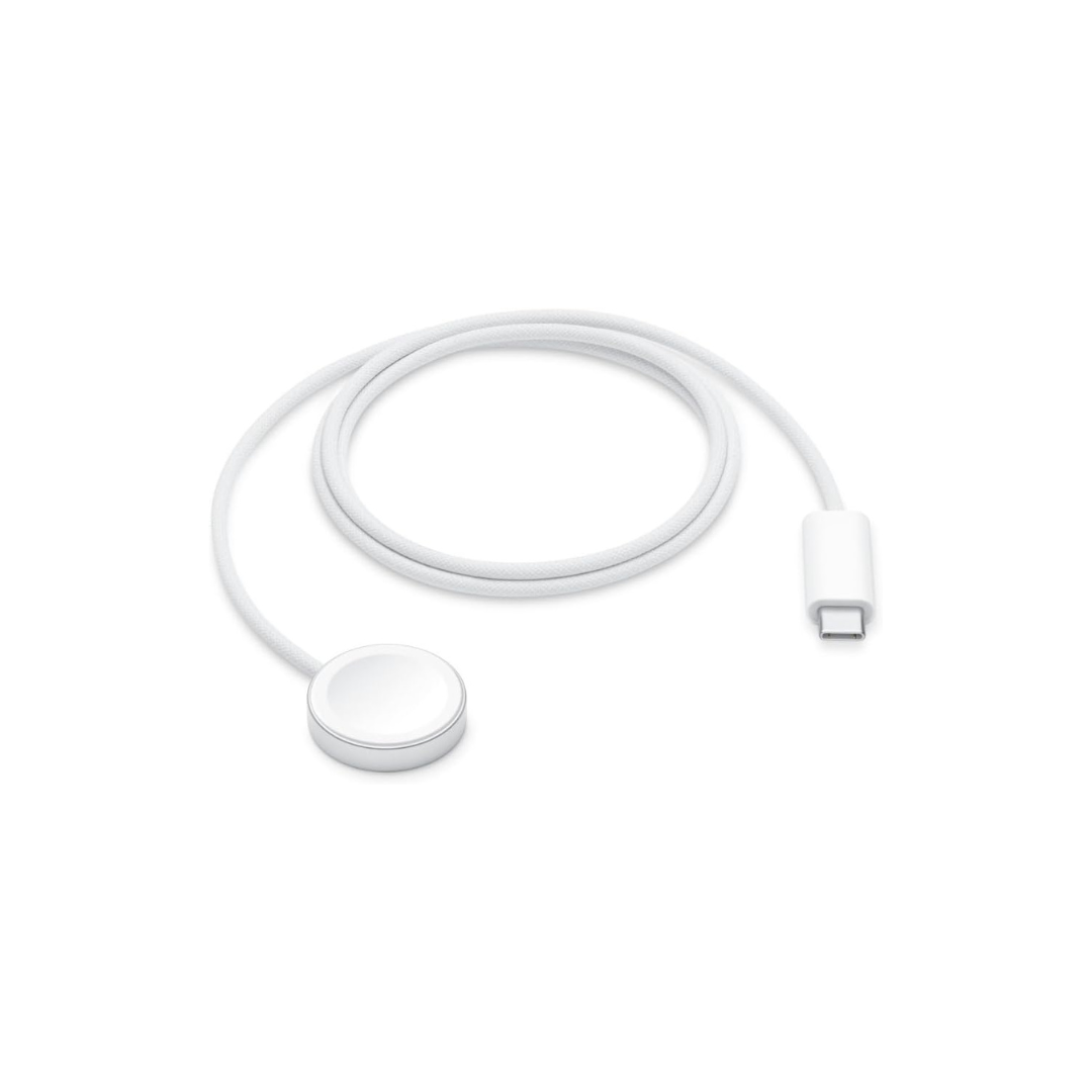 Apple Apple Watch Magnetic Fast Charger
