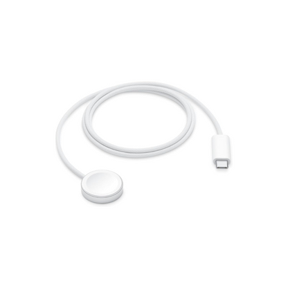 Apple Apple Watch Magnetic Fast Charger