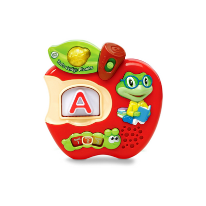 LeapFrog Tad’s Fridge Phonics