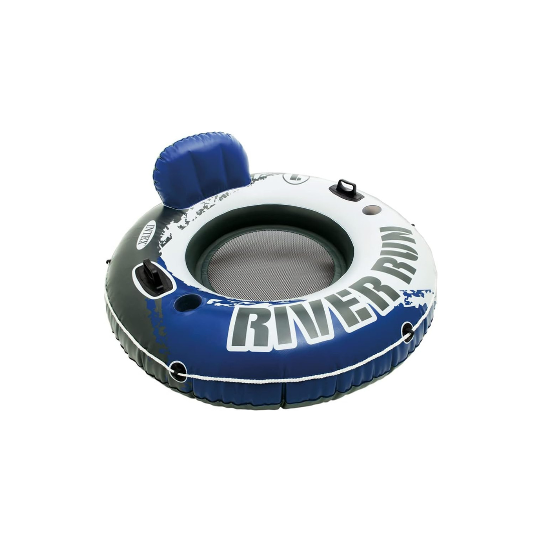 INTEX 58825EP River Run