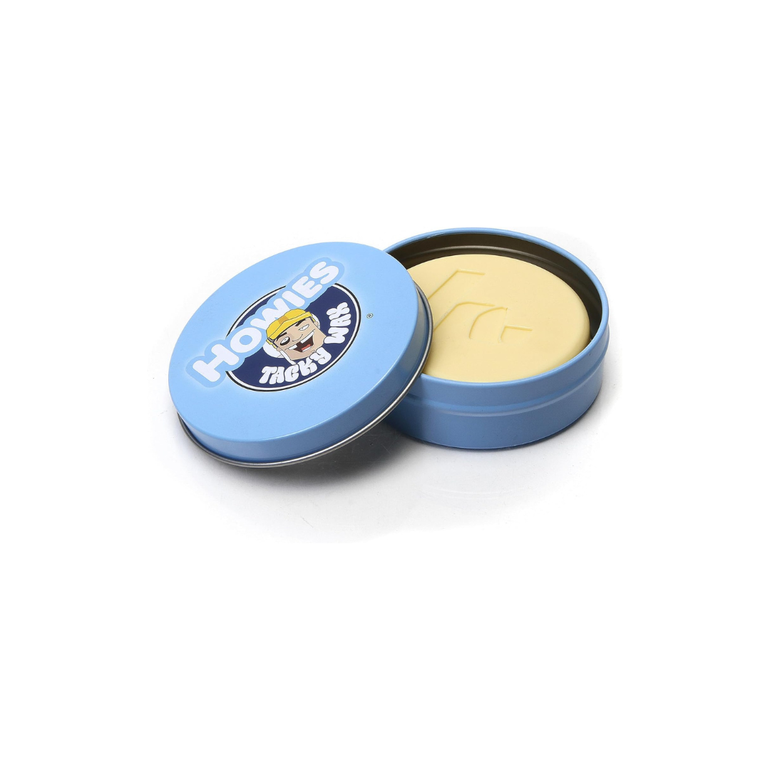 Howies Tacky Wax