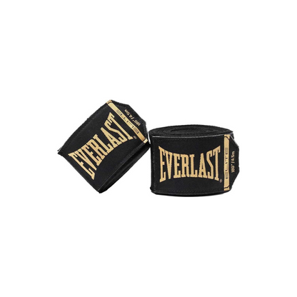 Everlast Elite 180” Hand Wraps